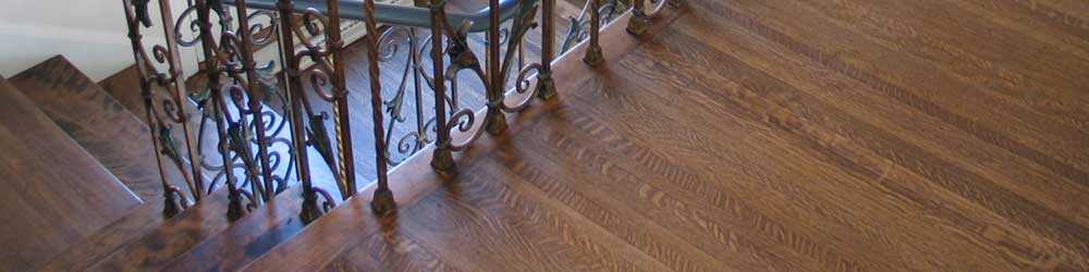 Hardwood Flooring By Great Indoors Wood, Indiana Hardwood Flooring